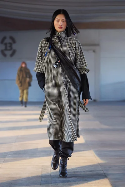 Look 31